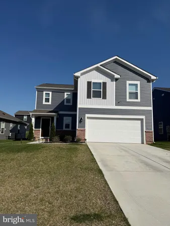 $2,947 | 115 Grasmere Street, Stephens City, VA 22655