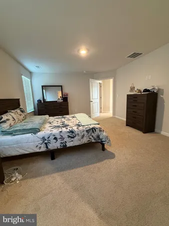 $2,947 | 115 Grasmere Street, Stephens City, VA 22655