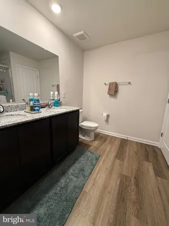 $2,947 | 115 Grasmere Street, Stephens City, VA 22655