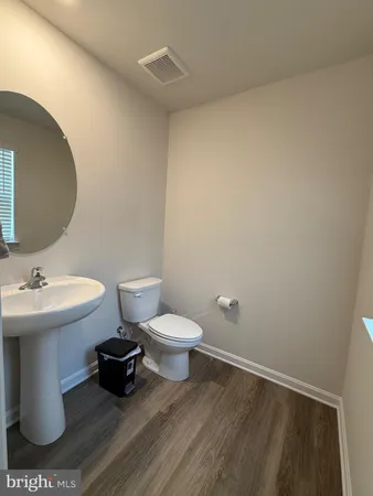 $2,947 | 115 Grasmere Street, Stephens City, VA 22655