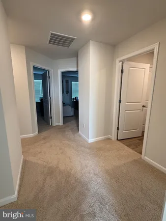 $2,947 | 115 Grasmere Street, Stephens City, VA 22655