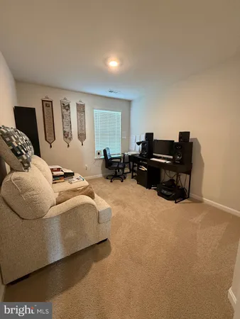 $2,947 | 115 Grasmere Street, Stephens City, VA 22655