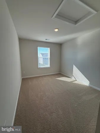 $2,947 | 115 Grasmere Street, Stephens City, VA 22655