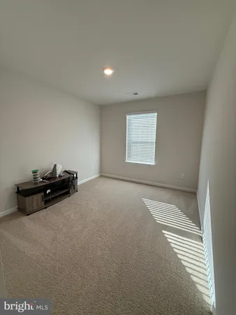 $2,947 | 115 Grasmere Street, Stephens City, VA 22655