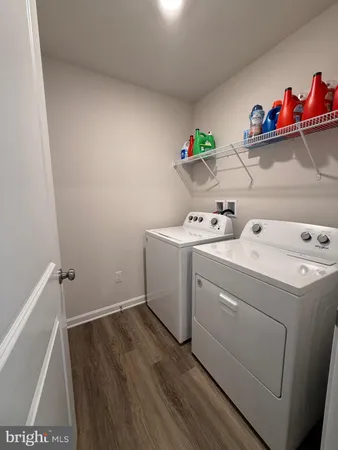 $2,947 | 115 Grasmere Street, Stephens City, VA 22655