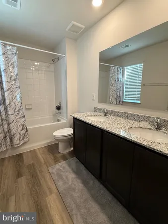 $2,947 | 115 Grasmere Street, Stephens City, VA 22655