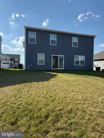 $2,947 | 115 Grasmere Street, Stephens City, VA 22655