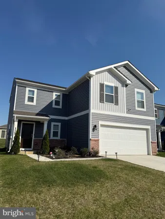 $2,947 | 115 Grasmere Street, Stephens City, VA 22655