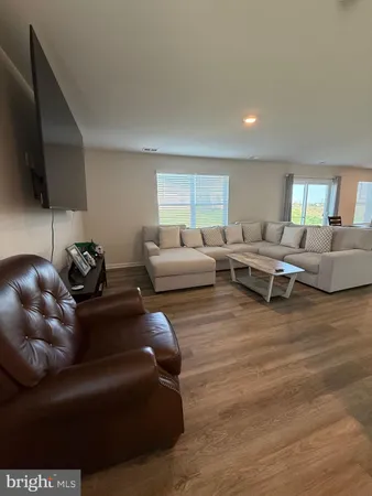 $2,947 | 115 Grasmere Street, Stephens City, VA 22655