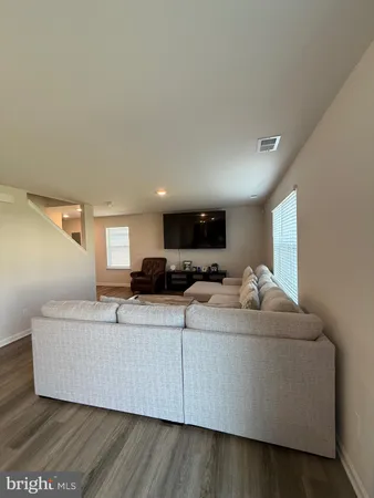 $2,947 | 115 Grasmere Street, Stephens City, VA 22655