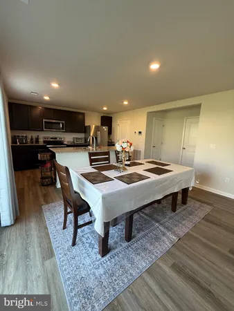 $2,947 | 115 Grasmere Street, Stephens City, VA 22655