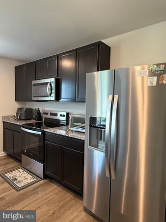 $2,947 | 115 Grasmere Street, Stephens City, VA 22655