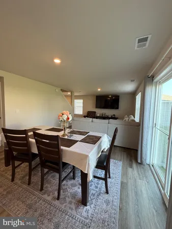 $2,947 | 115 Grasmere Street, Stephens City, VA 22655