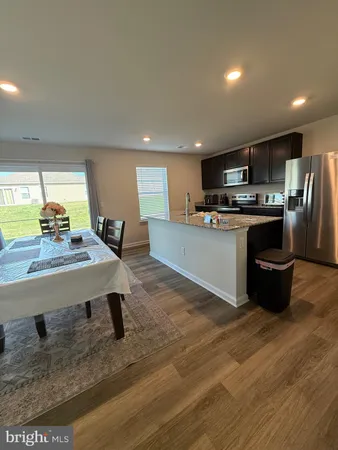 $2,947 | 115 Grasmere Street, Stephens City, VA 22655