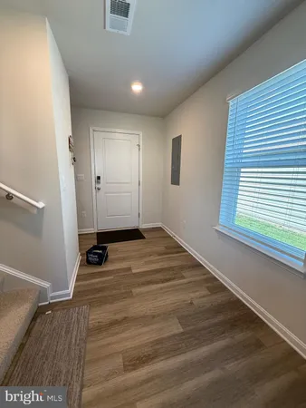 $2,947 | 115 Grasmere Street, Stephens City, VA 22655