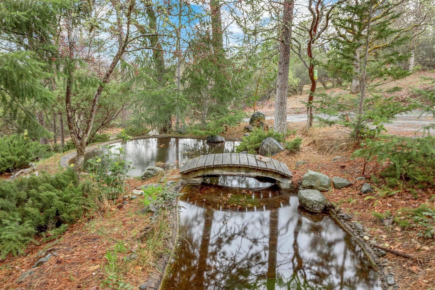 1231 Upper Applegate Road Jacksonville, OR 97530 - Photo 28 of 35 Additional Photo