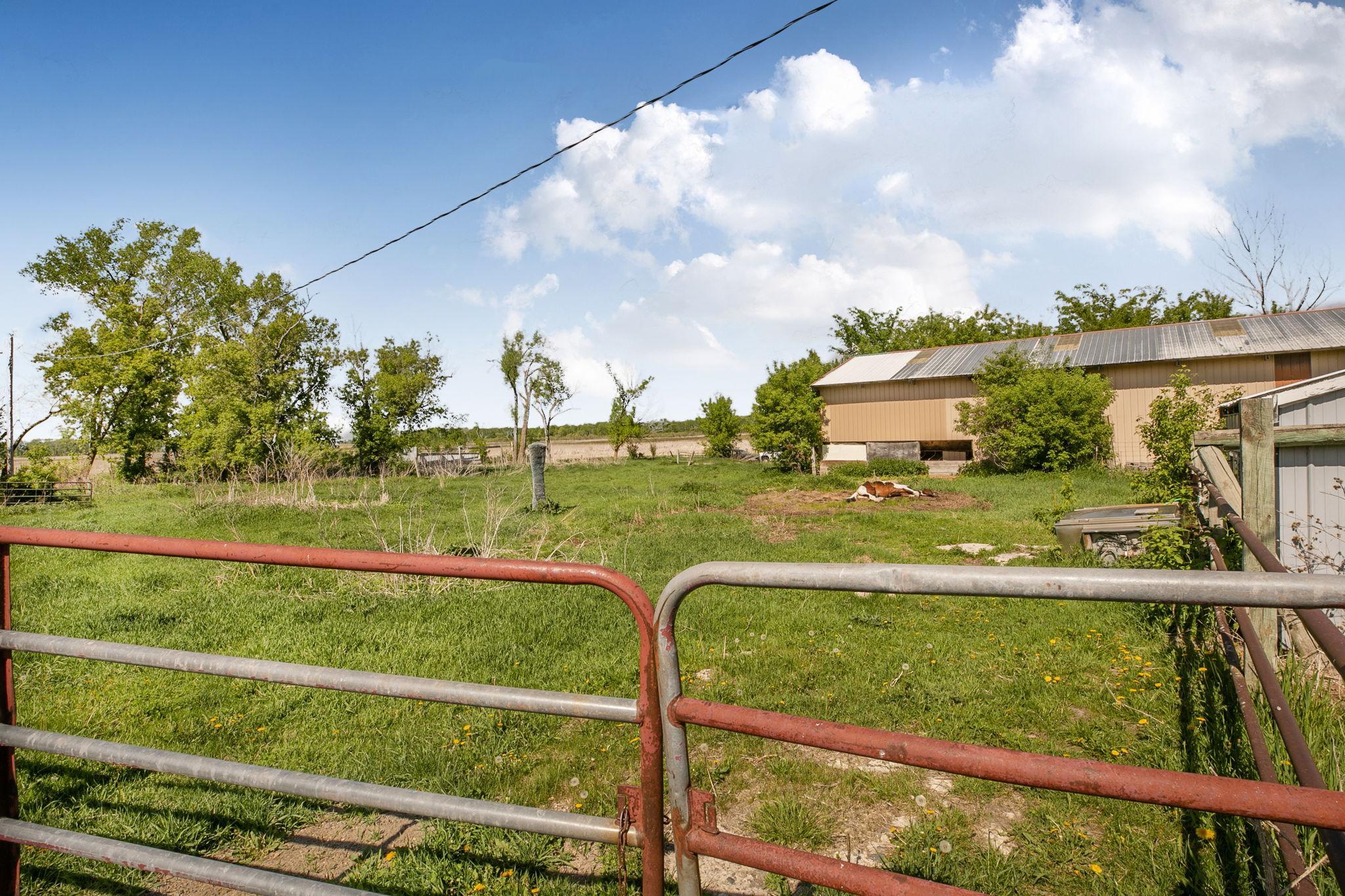 18940 270th Street Long Prairie, MN 56347 - Photo 29 of 60