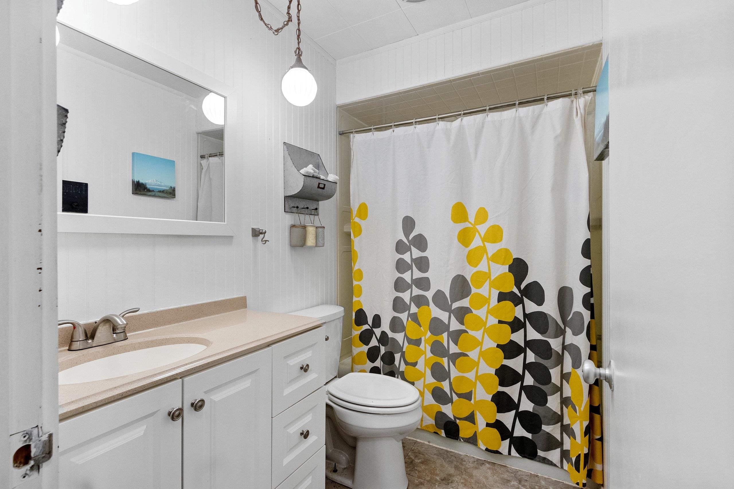 N1537 Brave Island Road Keshena, WI 54135 - Photo 22 of 60