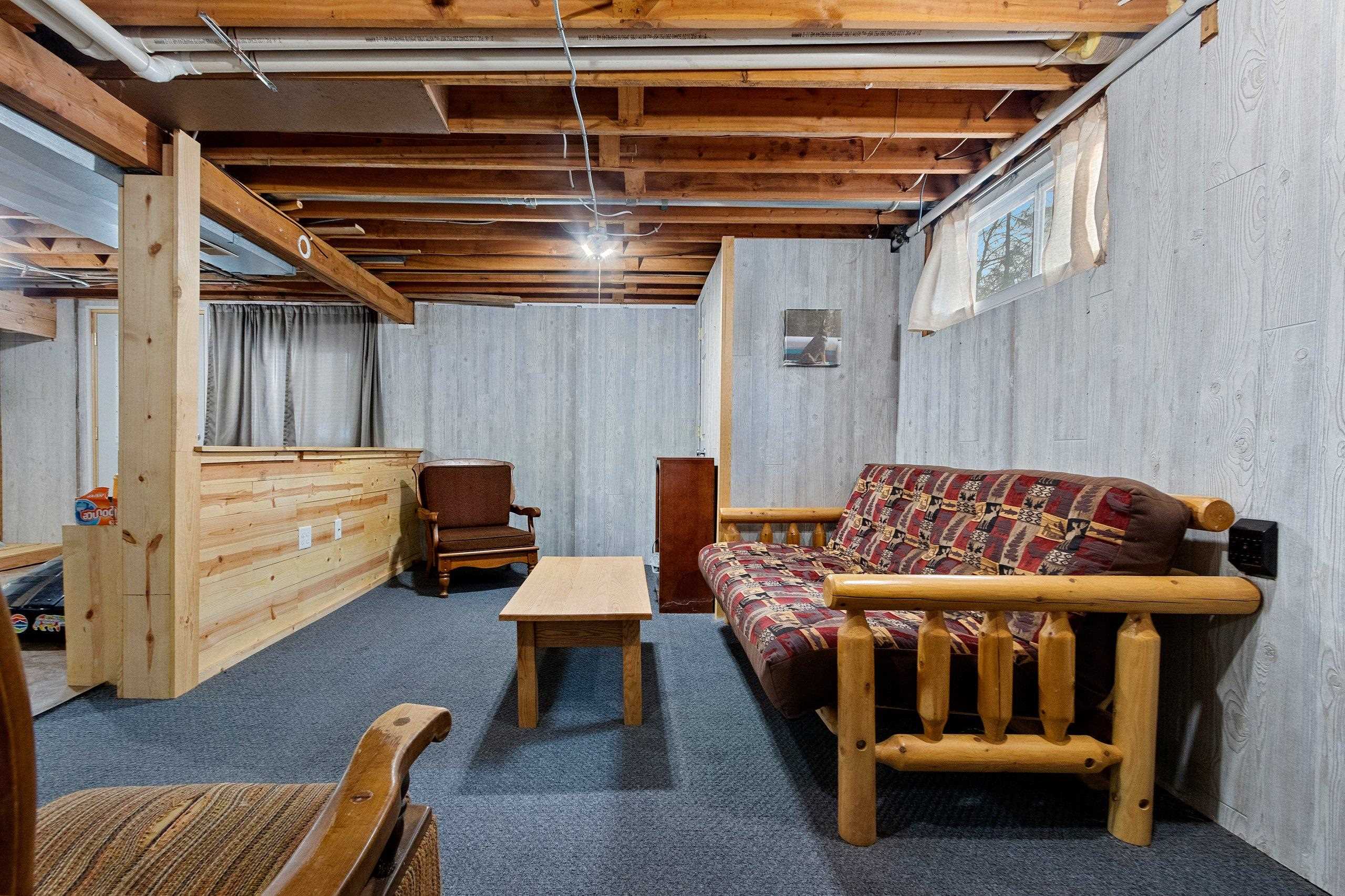 N1537 Brave Island Road Keshena, WI 54135 - Photo 26 of 60