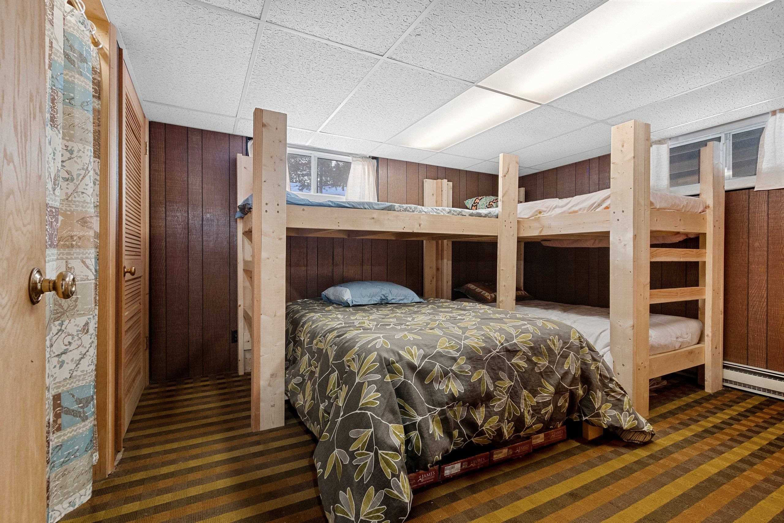 N1537 Brave Island Road Keshena, WI 54135 - Photo 27 of 60