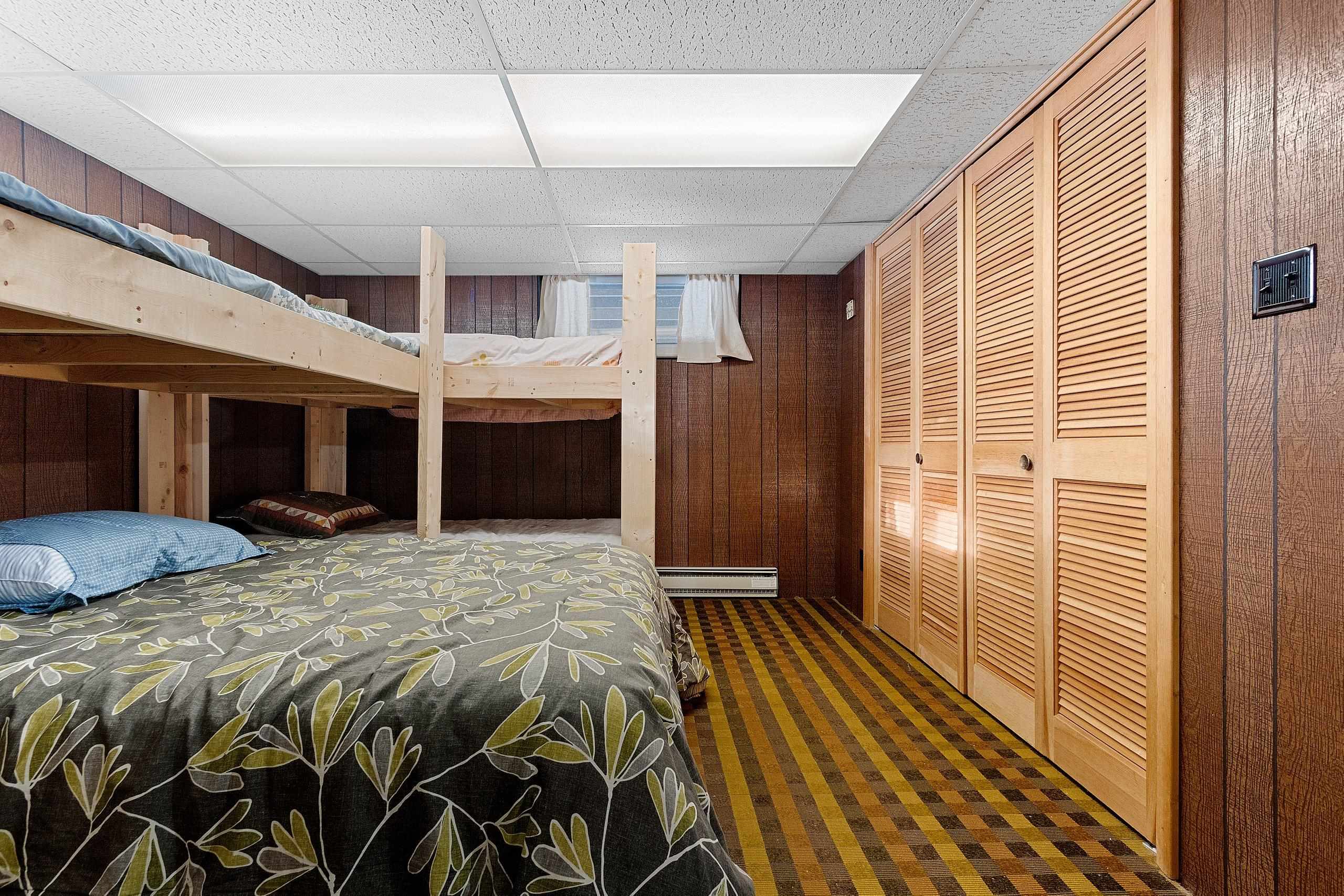 N1537 Brave Island Road Keshena, WI 54135 - Photo 28 of 60