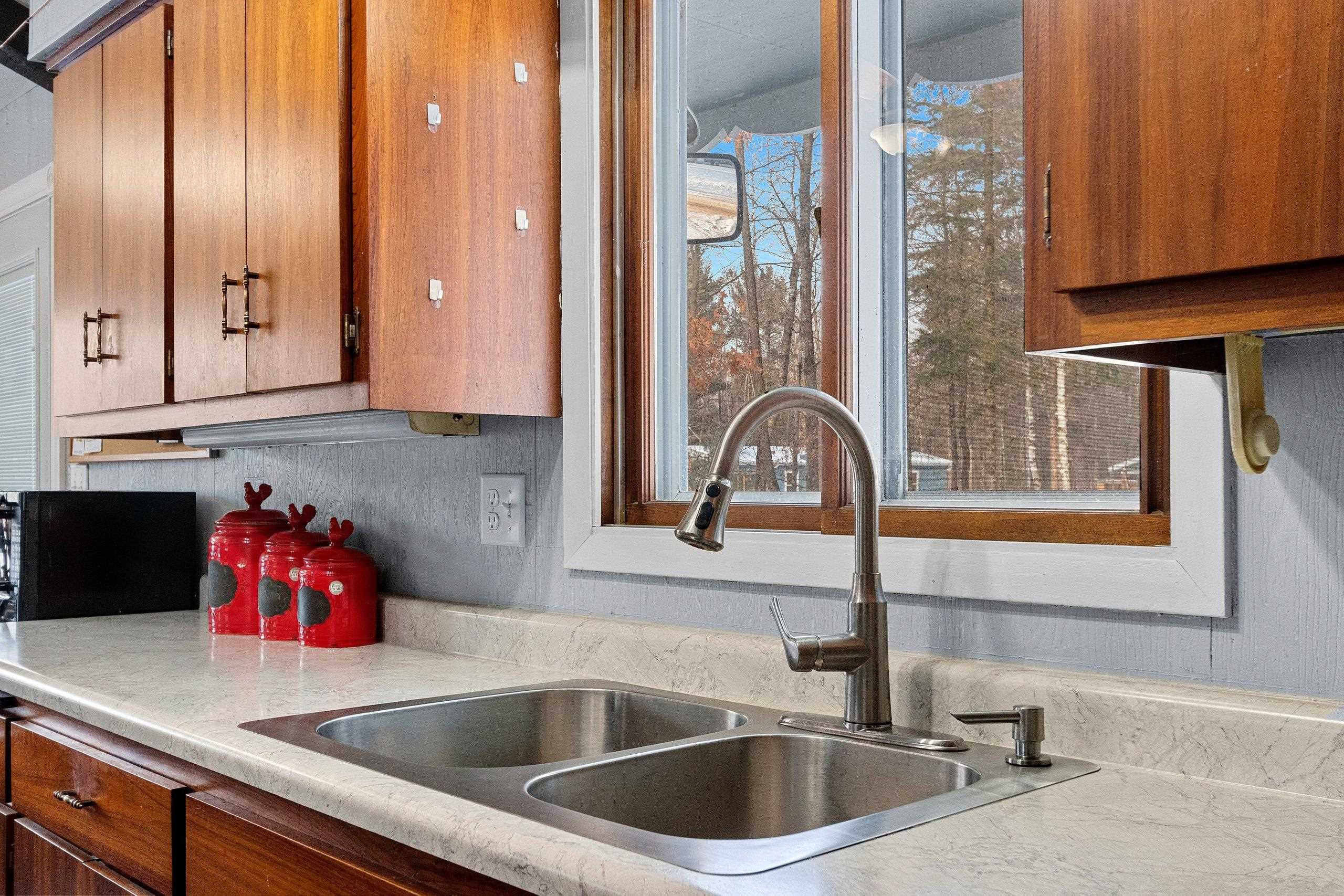 N1537 Brave Island Road Keshena, WI 54135 - Photo 10 of 60