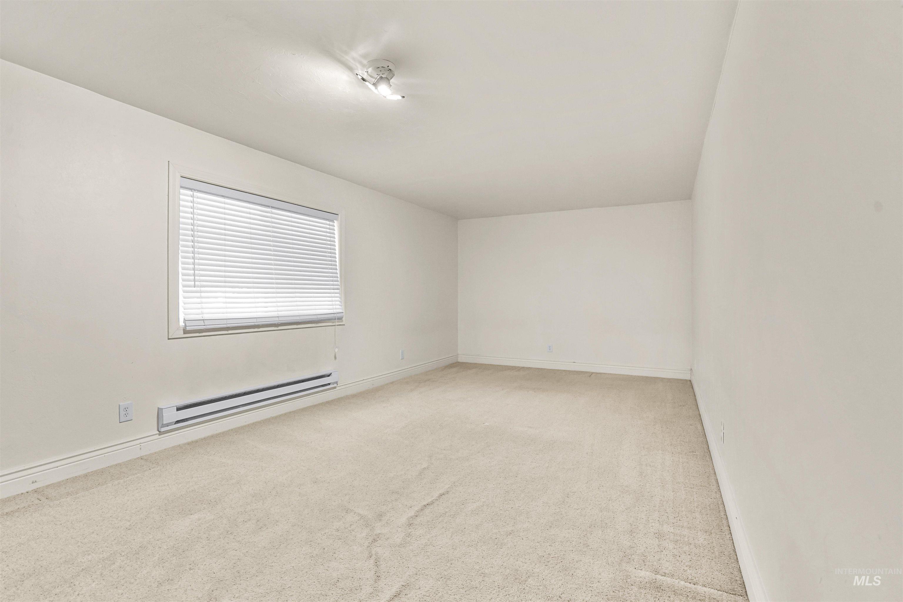 2941 Almo Avenue Burley, ID 83318 - Photo 10 of 15