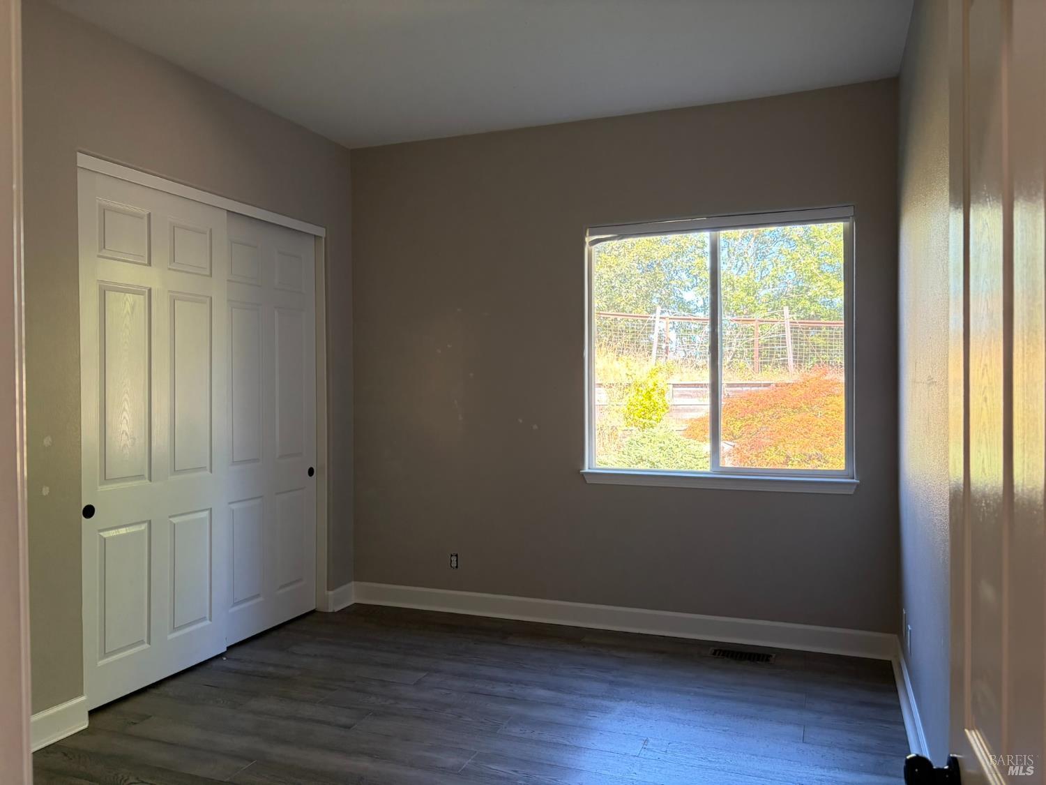 3500 Kendell Hill Drive Santa Rosa, CA 95404 - Photo 17 of 21