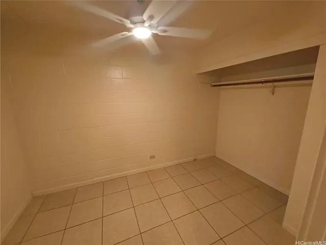 $1,450 | 1228 Lunalilo Street, Unit 303, Honolulu, HI 96822