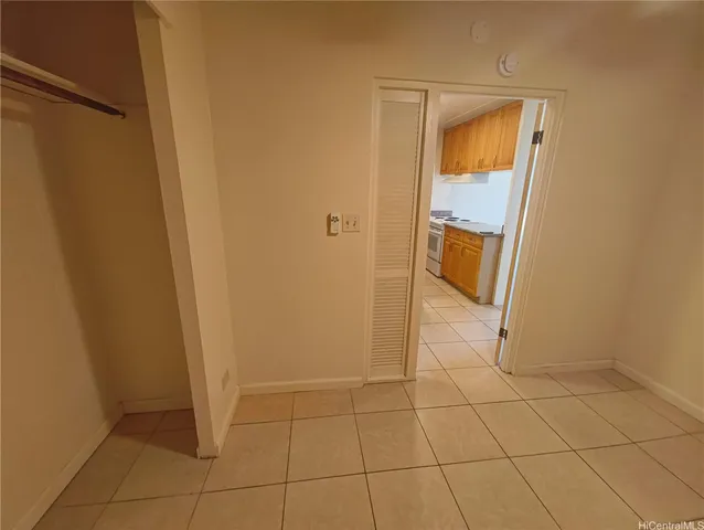 $1,450 | 1228 Lunalilo Street, Unit 303, Honolulu, HI 96822