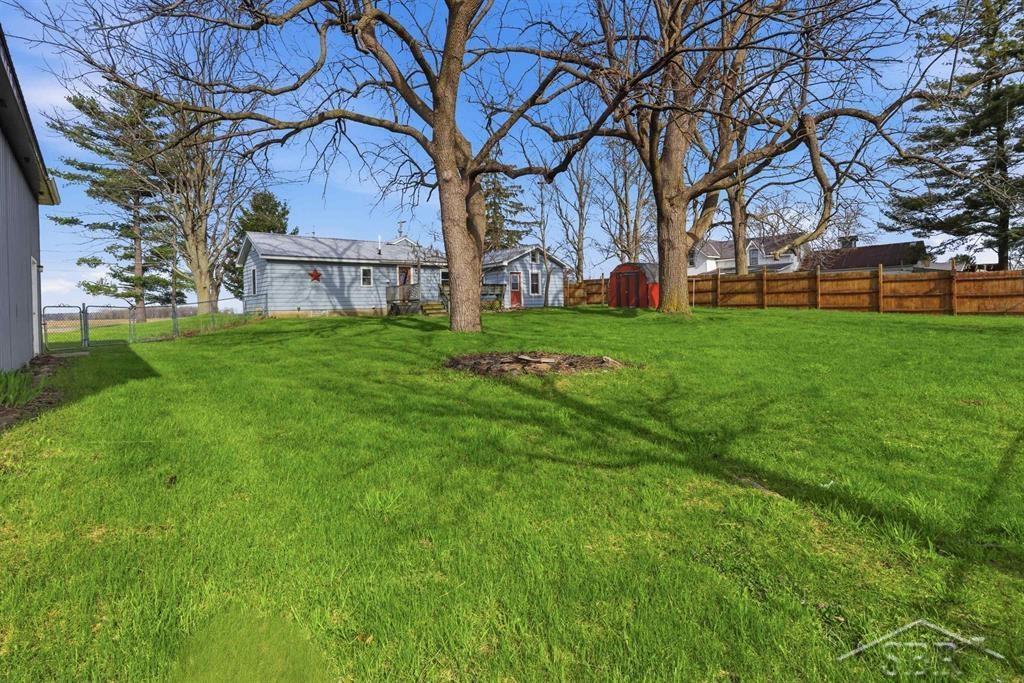 5800 North Hope Road Hope, MI 48628 - Photo 24 of 25 Gallery Image 24