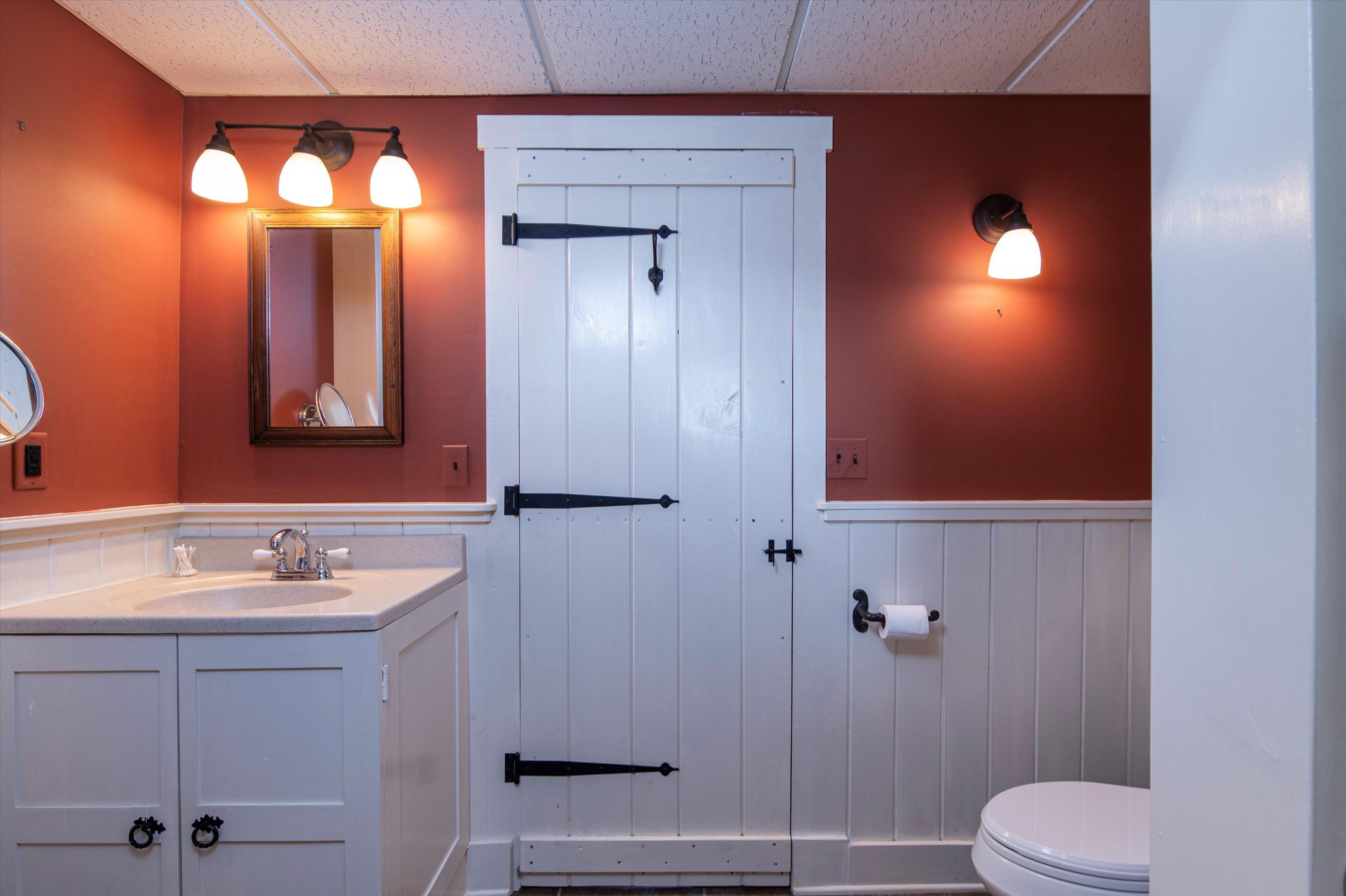 365 Timson Hill Road Newfane, VT 05345 - Photo 26 of 54 Gallery Image 26