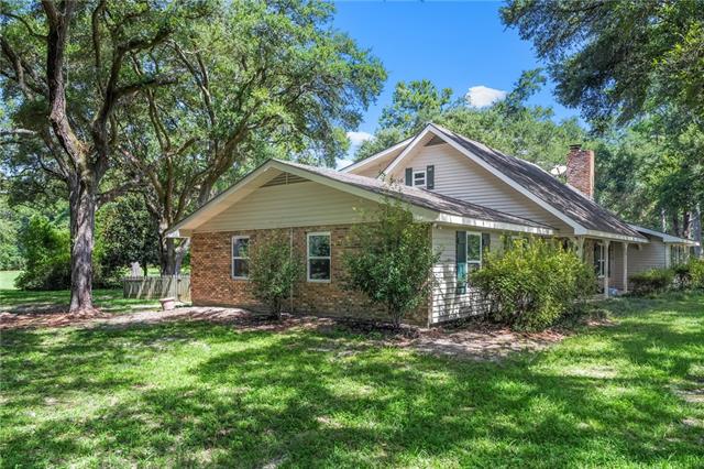 23153 Ray Keen Road Covington, LA 70435 - Photo 3 of 38 Gallery Image 3