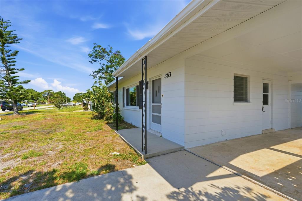 363 Glen Oak Road Venice, FL 34293 - Photo 9 of 53