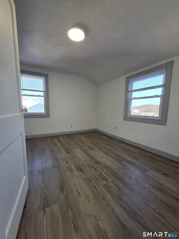 $1,850 | 149-151 Pennsylvania Avenue, New Britain, CT 06052