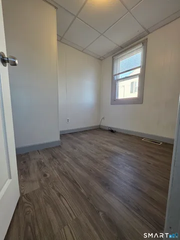 $1,850 | 149-151 Pennsylvania Avenue, New Britain, CT 06052