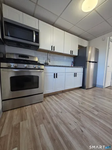 $1,850 | 149-151 Pennsylvania Avenue, New Britain, CT 06052