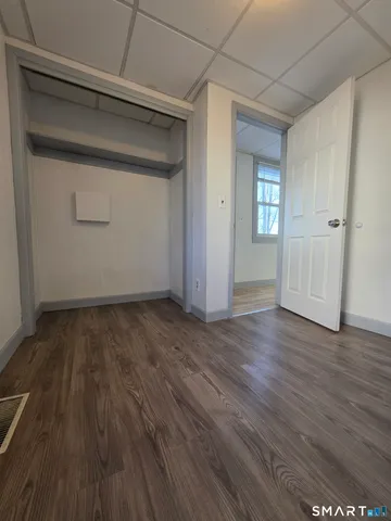 $1,850 | 149-151 Pennsylvania Avenue, New Britain, CT 06052