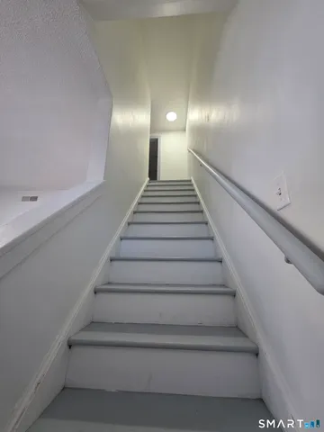 $1,850 | 149-151 Pennsylvania Avenue, New Britain, CT 06052