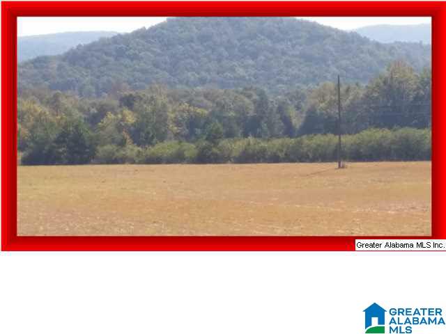 55 Red Road, Unit 50 Anniston, AL 36207 - Photo 1 of 10