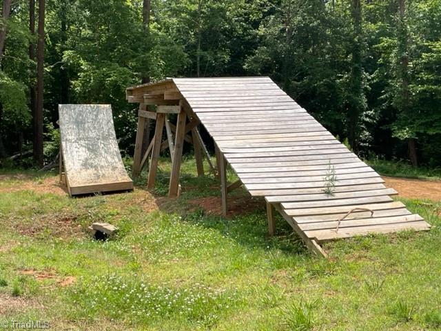 3716 Hobson Road East Bend, NC 27018 - Photo 18 of 40 Flat Drop