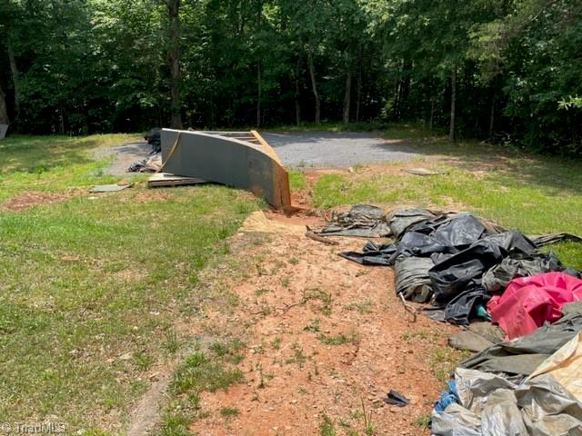 3716 Hobson Road East Bend, NC 27018 - Photo 19 of 40 9ft Ramp
