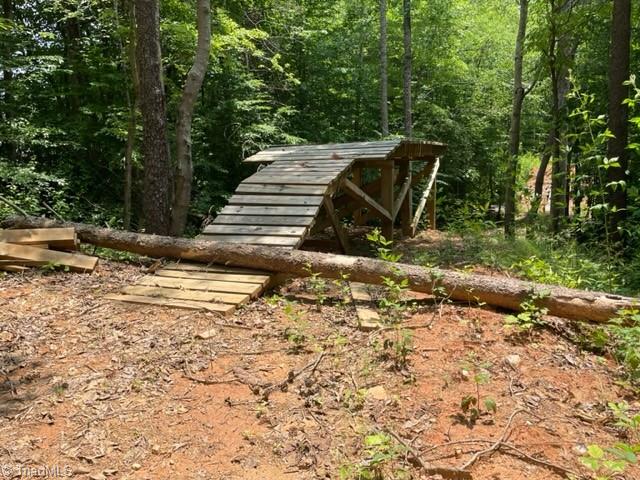 3716 Hobson Road East Bend, NC 27018 - Photo 27 of 40 Flat Drop