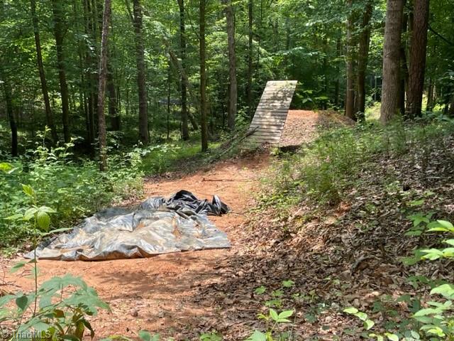 3716 Hobson Road East Bend, NC 27018 - Photo 28 of 40 Cannon