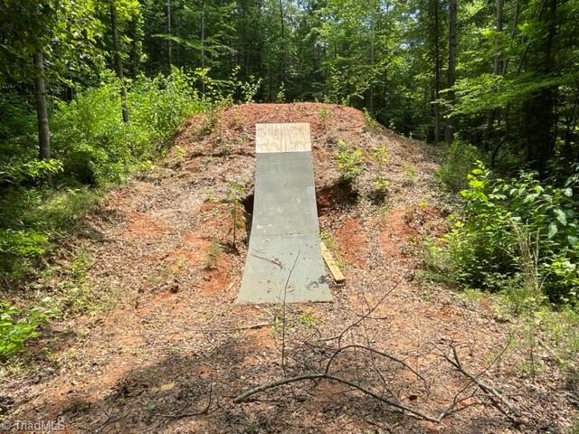 3716 Hobson Road East Bend, NC 27018 - Photo 29 of 40 9ft Lip
