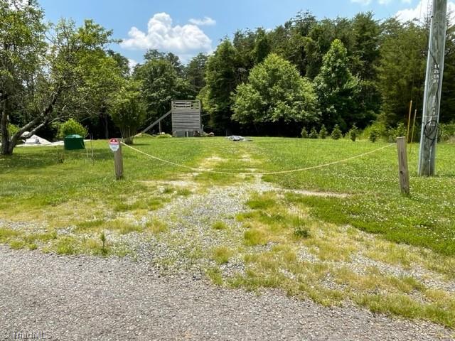 3716 Hobson Road East Bend, NC 27018 - Photo 5 of 40 Primary Gate
