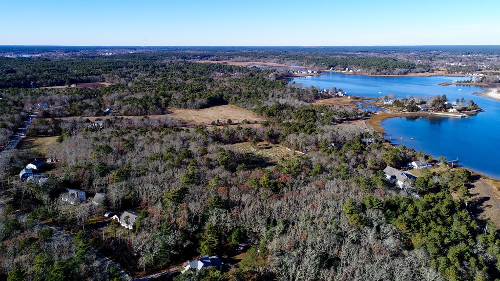 0 Over Jordan Road Wareham, MA 02571 - Photo 9 of 17 Gallery Image 9