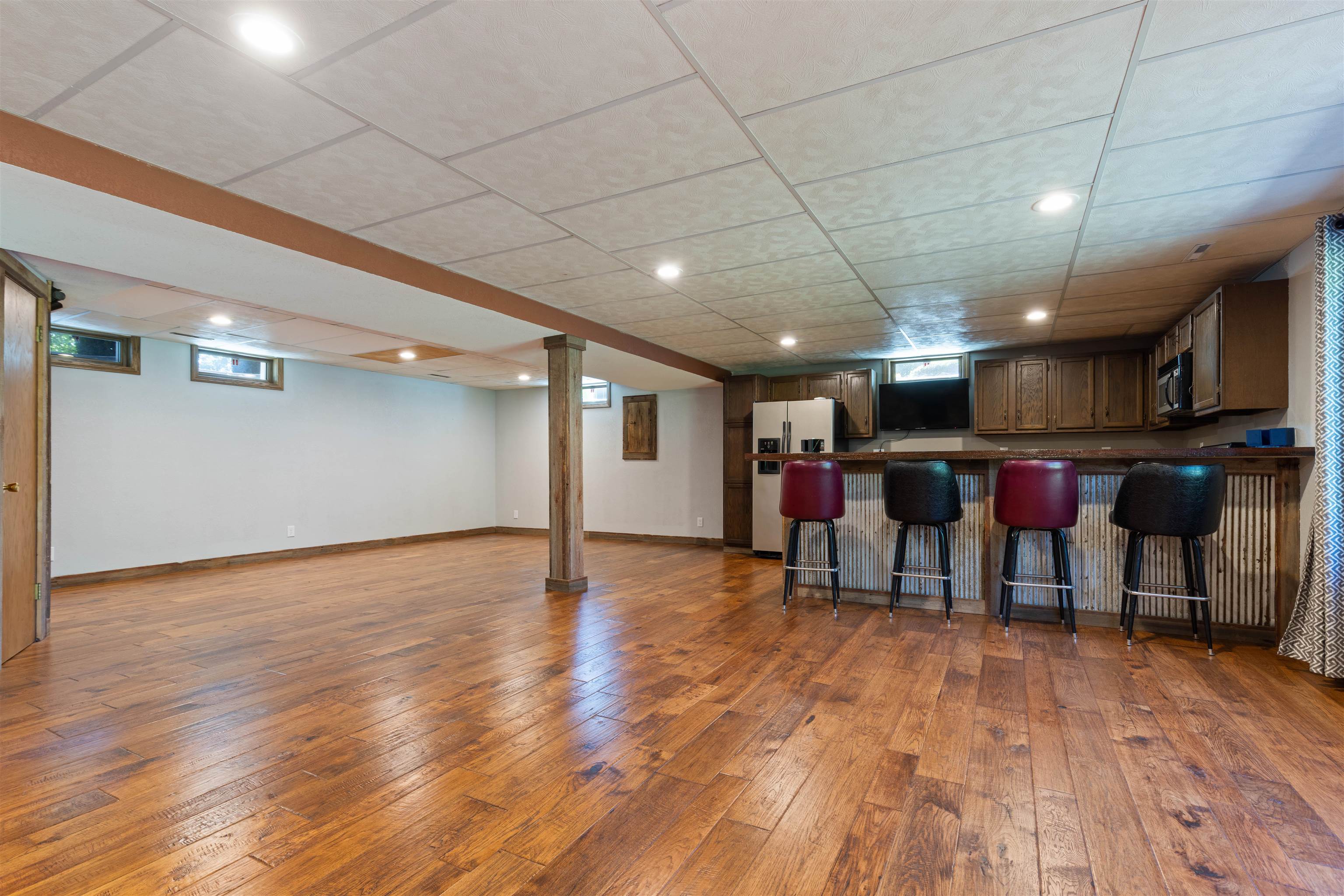 1048 North Blind Road Chana, IL 61015 - Photo 27 of 45