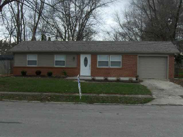 1909 South Haverhill Road Yorktown, IN 47396 - Photo 1 of 1 Gallery Image 1