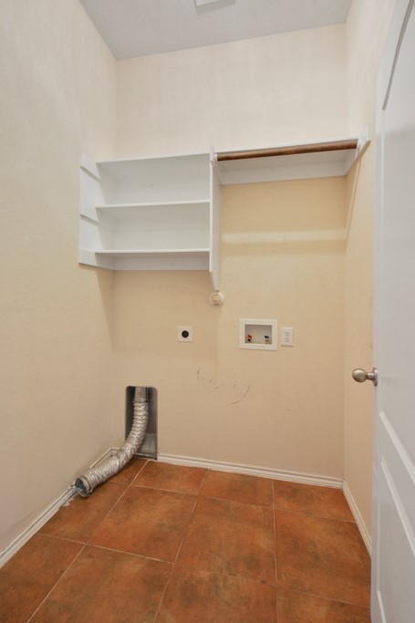 291 Cold Spring Buda, TX 78610 - Photo 16 of 25 a view of an empty room